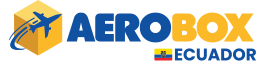 AEROBOX ECUADOR